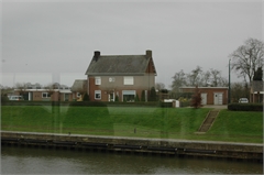 Bruchtocht 2601 092